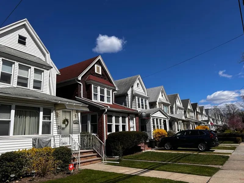 الأخبار الاقتصادية صورة المقال المميزة